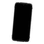 Battery For Blackview Rock 1 By - Maxbhi Com