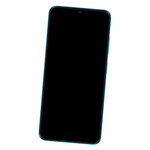 Lcd Flex Cable For Hmd Vibe2 5g By - Maxbhi Com