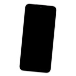 Proximity Light Sensor Flex Cable For Huawei Nova 16 By - Maxbhi Com
