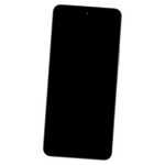Proximity Light Sensor Flex Cable For Oneplus Turbo 6x By - Maxbhi Com
