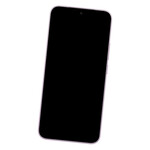 Proximity Light Sensor Flex Cable For Vivo Y600 Turbo By - Maxbhi Com