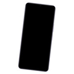 Proximity Light Sensor Flex Cable For Vivo Y60 5g By - Maxbhi Com