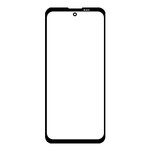 Touch Screen Digitizer For Blackview Fort 200 Orange By - Maxbhi Com