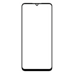 Touch Screen Digitizer For Hmd Vibe2 5g Black By - Maxbhi Com
