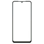 Touch Screen Digitizer For Honor 500 Smart Black By - Maxbhi Com