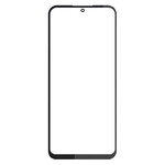 Touch Screen Digitizer For Htc Wildfire E7 Plus Green By - Maxbhi Com