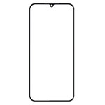Touch Screen Digitizer For Realme P4x Black By - Maxbhi Com