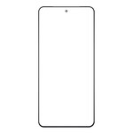 Touch Screen Digitizer For Sharp Aquos R11 Black By - Maxbhi Com