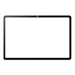 Touch Screen Digitizer For Xiaomi Black Shark Pad Se Black By - Maxbhi Com