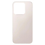 Back Panel Cover For Honor 600e Gold - Maxbhi Com