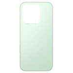 Back Panel Cover For Honor X80i 5g Green - Maxbhi Com