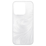 Back Panel Cover For Honor X80i 5g White - Maxbhi Com