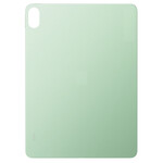 Back Panel Cover For Oneplus Pad 3 Pro Black - Maxbhi Com