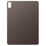Back Panel Cover For Oneplus Pad 3 Pro Brown - Maxbhi Com