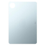 Back Panel Cover For Vivo Iqoo Pad 6 Pro Green - Maxbhi Com