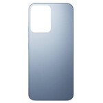 Back Panel Cover For Xiaomi Redmi R70 5g Blue - Maxbhi Com