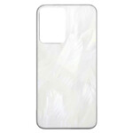 Back Panel Cover For Xiaomi Redmi R70 5g White - Maxbhi Com