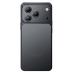 Full Body Housing For Blackview Wave 7c White - Maxbhi Com