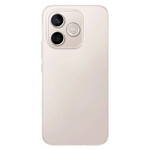 Full Body Housing For Honor 600e Gold - Maxbhi Com