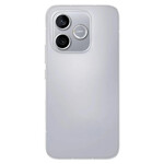 Full Body Housing For Honor 600e Grey - Maxbhi Com