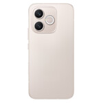 Full Body Housing For Honor Play11 Plus Gold - Maxbhi Com