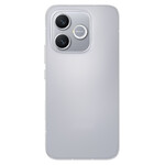 Full Body Housing For Honor Play11 Plus White - Maxbhi Com