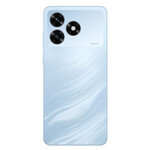 Full Body Housing For Honor X5d Plus Cyan - Maxbhi Com