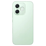 Full Body Housing For Honor X80i 5g Green - Maxbhi Com