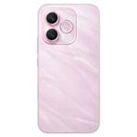 Full Body Housing For Honor X80i 5g Pink - Maxbhi Com