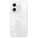 Full Body Housing For Honor X80i 5g White - Maxbhi Com