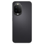 Full Body Housing For Huawei Nova 16z Black - Maxbhi Com