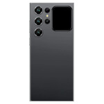 Full Body Housing For Oukitel C72 Black - Maxbhi Com