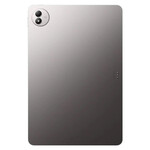 Full Body Housing For Vivo Iqoo Pad 6 Pro Black - Maxbhi Com