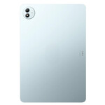 Full Body Housing For Vivo Iqoo Pad 6 Pro Green - Maxbhi Com