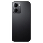 Full Body Housing For Xiaomi Redmi R70 5g Black - Maxbhi Com