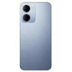 Full Body Housing For Xiaomi Redmi R70 5g Blue - Maxbhi Com