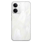 Full Body Housing For Xiaomi Redmi R70 5g White - Maxbhi Com