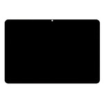Lcd Screen For Vivo Iqoo Pad 6 Pro Replacement Display By - Maxbhi Com