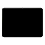 Display for Oneplus Pad 3 Pro White (Combo Folder) by Maxbhi.com