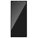Display for Oukitel C72 Gold (Combo Folder) by Maxbhi.com