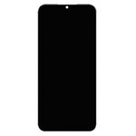 Display for Realme P4x Blue (Combo Folder) by Maxbhi.com