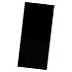 Battery For Oukitel C72 By - Maxbhi Com