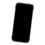 Power Button Flex Cable For Blackview Fort 100 On Off Flex Pcb By - Maxbhi Com