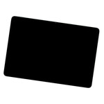 Main Board Flex Cable For Vivo Iqoo Pad 6 Pro By - Maxbhi Com