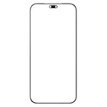 Touch Screen Digitizer For Honor Play11 Plus Black By - Maxbhi Com