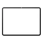 Touch Screen Digitizer For Oneplus Pad 3 Pro White By - Maxbhi Com