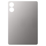Back Panel Cover For Honor Pad 10 Pro Grey - Maxbhi Com