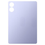 Back Panel Cover For Honor Pad 10 Pro Purple - Maxbhi Com