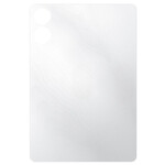 Back Panel Cover For Honor Pad 10 Pro White - Maxbhi Com