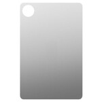 Back Panel Cover For Honor Pad 20 Black - Maxbhi Com